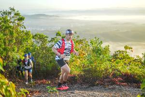 BIB: 
                            <button type="button" onclick="openModal(21874998)" class="btn btn-primary btn-sm float-right btn-popup" data-toggle="modal" data-target=".modal-high-quality">
                        <i class="fas fa-shopping-cart"></i> Add to Cart
                    </button>
                                            <button type="button" onclick="isThisMe(21874998, true)" class="btn btn-success btn-sm float-right btn-popup btn-isme hidden" data-toggle="tooltip" data-placement="bottom" title="นี่คือรูปของคุณใช่ไหม คลิกที่นี่เพื่อเอาเข้าอัลบั้ม">
                        <i class="fas fa-plus"></i> Add to album
                    </button>
                    <button type="button" onclick="isThisMe(21874998, false)" class="btn btn-warning btn-sm float-right btn-popup btn-isnotme hidden">
                        <i class="fas fa-ban"></i> Remove from album
                    </button>